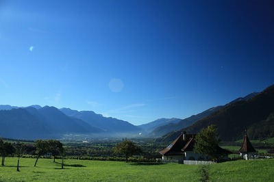 IMG_8976