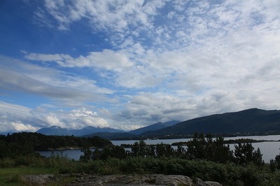IMG_2256