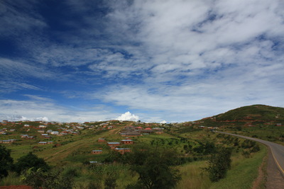 Tanzania-IMG_5104