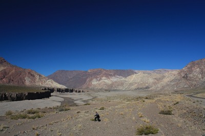 IMG_7069