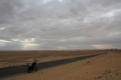 IMG_1072