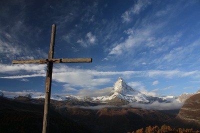 IMG_9330