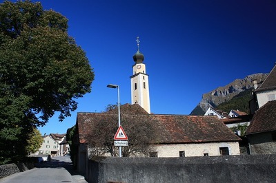 IMG_8988