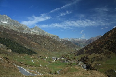 IMG_9180