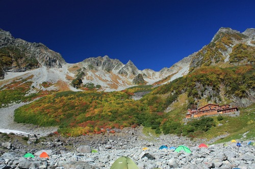 KissX2-IMG_1080