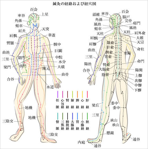 つぼ