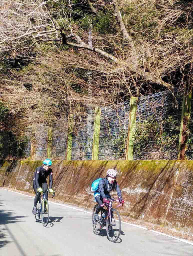10か月ぶりにmivroイベントに参加 ロードバイク後の酒が美味い 10か月ぶりにmivroイベントに参加 ロードバイク後の酒が美味い