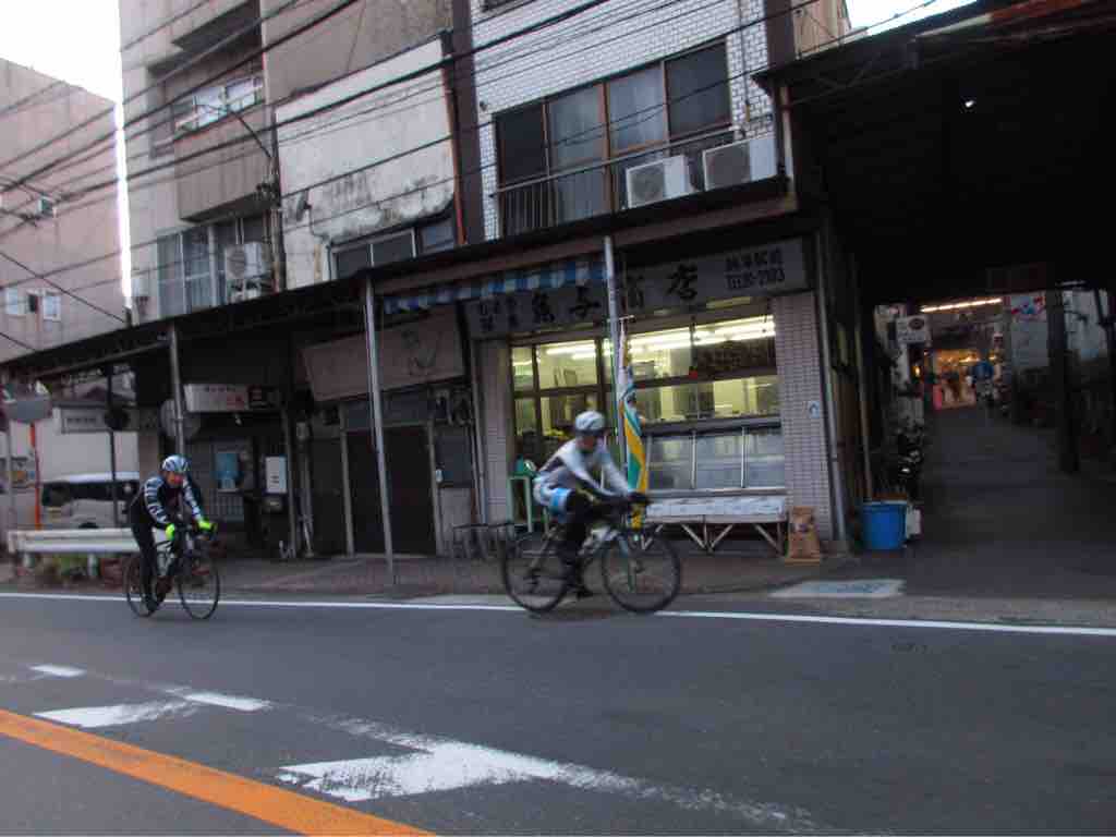 10か月ぶりにmivroイベントに参加 ロードバイク後の酒が美味い 10か月ぶりにmivroイベントに参加 ロードバイク後の酒が美味い