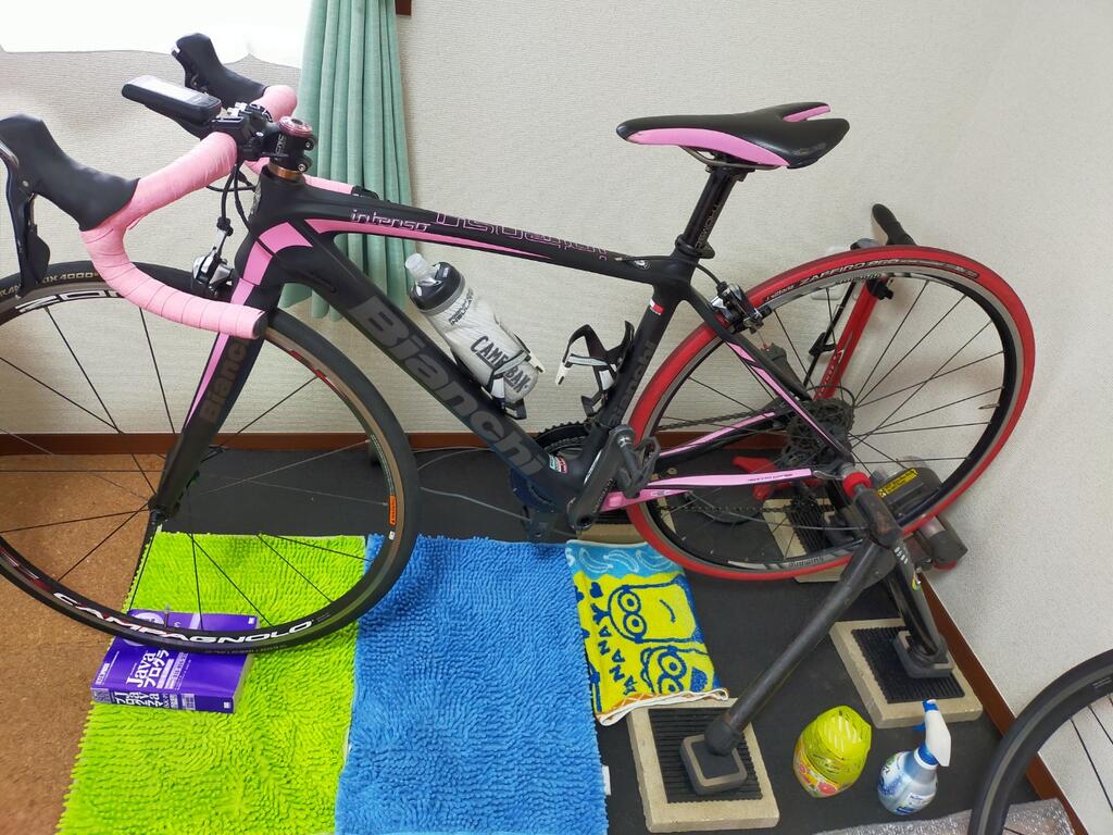 ブルカット3 （グロータック）8個セット ブルカット3 （グロータック）8個セット ブルカット3 │ GROWTAC