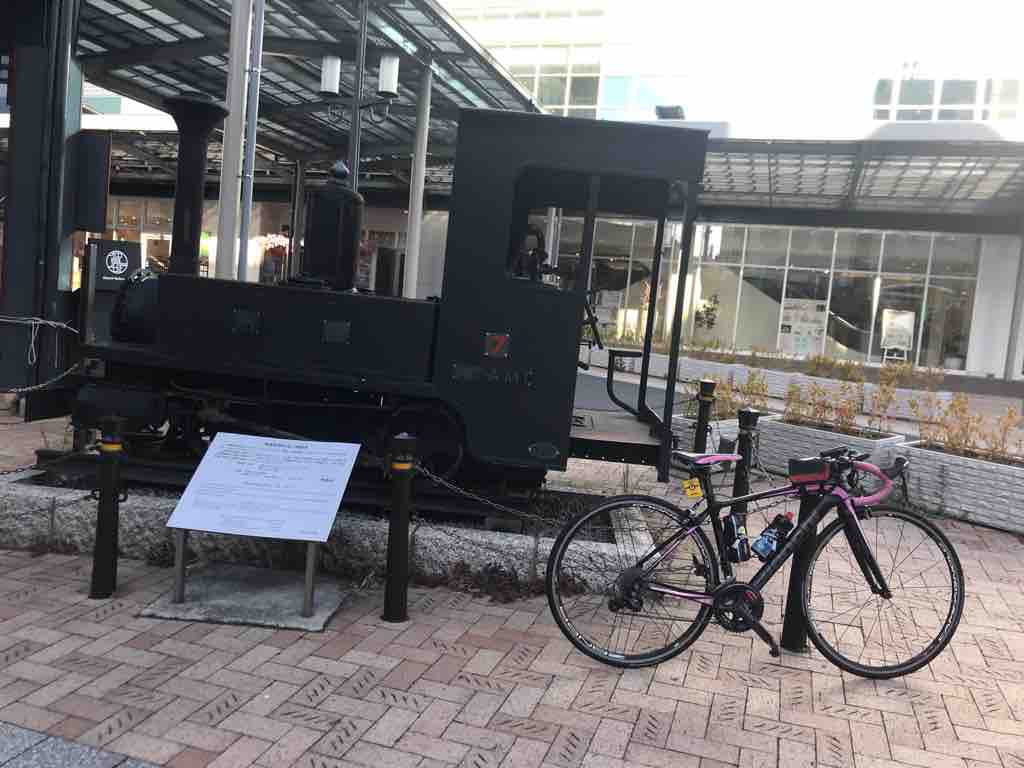 10か月ぶりにmivroイベントに参加 ロードバイク後の酒が美味い 10か月ぶりにmivroイベントに参加 ロードバイク後の酒が美味い