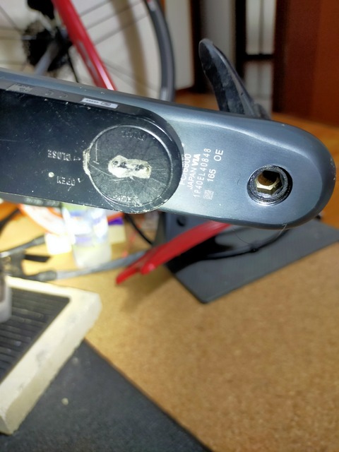fe636bb8-s.jpg