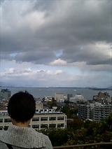 ���ʸФ�į���Τ�������