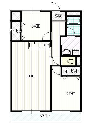土佐神社 しなね様 しなね祭 ポケモンgo 高知 夏 祭り 土佐 賃貸 不動産 望住宅のblog