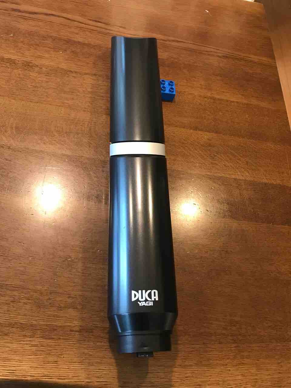 コースターのテレビアンテナ修理 どこまでいける キャンピングカーでの旅日記