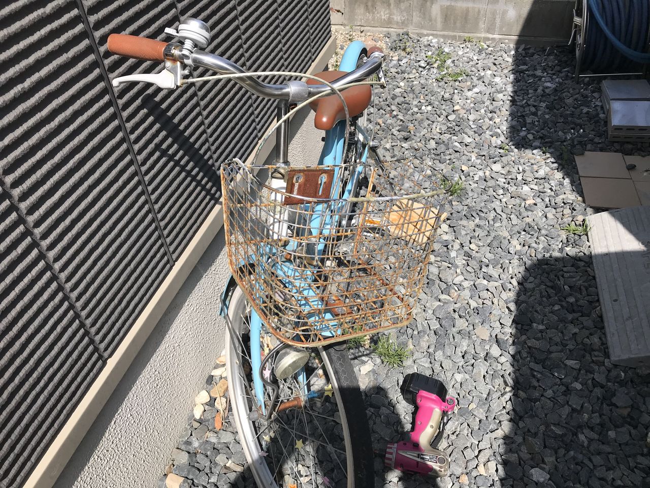 自転車 で どこまで 行ける か