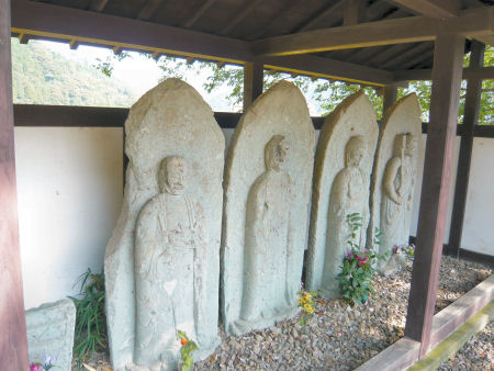 光照寺5