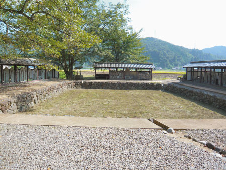 光照寺1