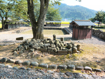 光照寺17