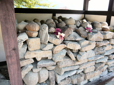 光照寺9