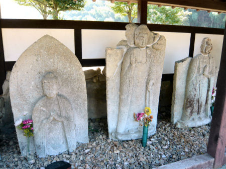 光照寺11