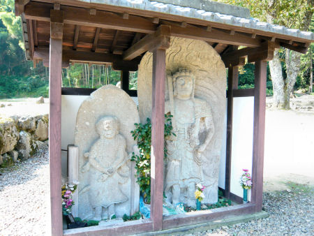 光照寺14