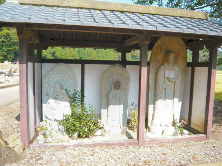 光照寺2