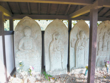 光照寺4
