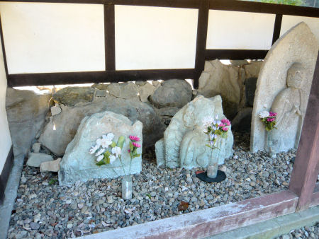 光照寺10