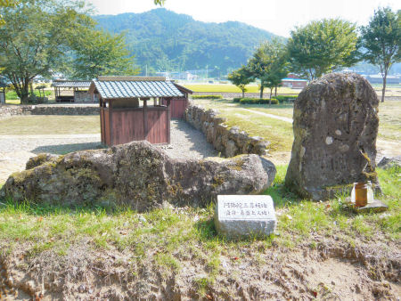 光照寺18