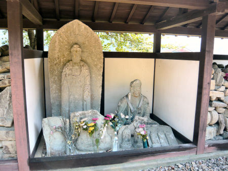 光照寺8