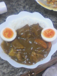 やーい このボロ雑巾みたいなアンゴスツーラめ 笑 みずあめにっき