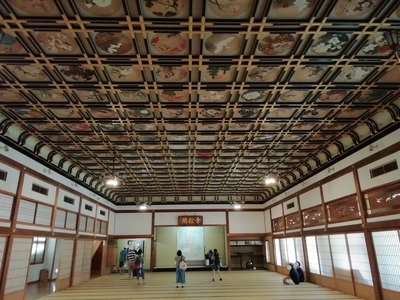 永平寺