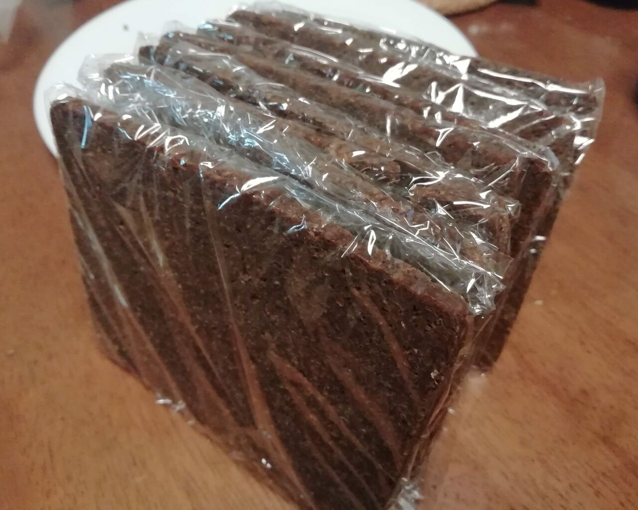 メステマッハーで健康ライ麦パン生活 ぐーたらpちゃんのぜんぜんやせないダイエット メステマッハーで健康ライ麦パン生活 ぐーたらpちゃんのぜんぜんやせないダイエット