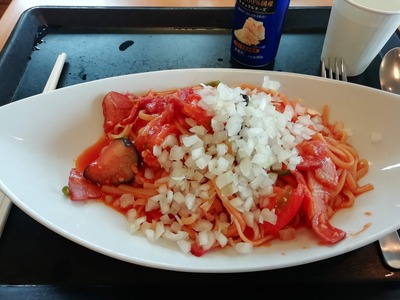 道の駅八王子滝山