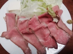 おうちクリスマス