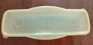 パスタ調理器