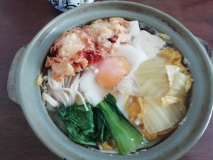 うどん