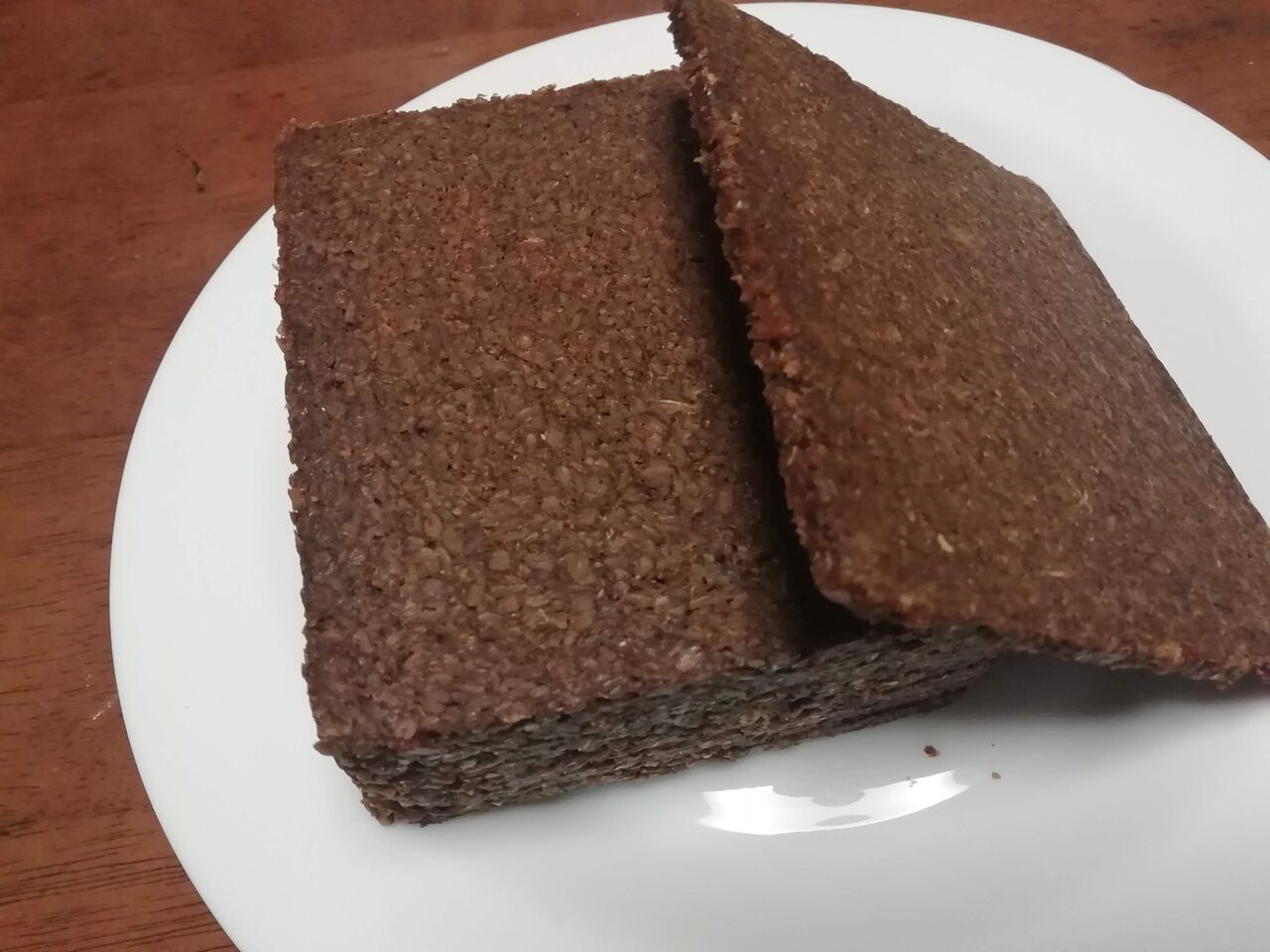 メステマッハーで健康ライ麦パン生活 ぐーたらpちゃんのぜんぜんやせないダイエット メステマッハーで健康ライ麦パン生活 ぐーたらpちゃんのぜんぜんやせないダイエット