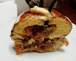 おうちクリスマス