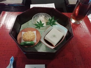 仕事めし