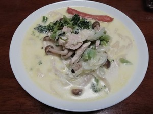 うどん