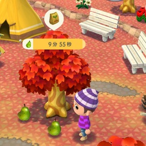 Screenshot_20171125-153953-01