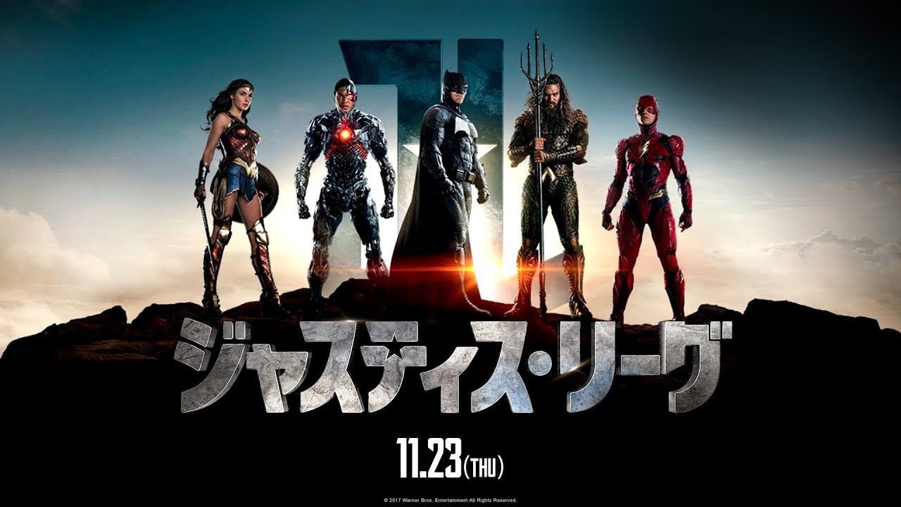 17年11月 キッドのスクラップブック 17年11月 キッドのスクラップブック