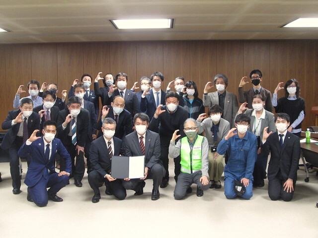 IMG-2603