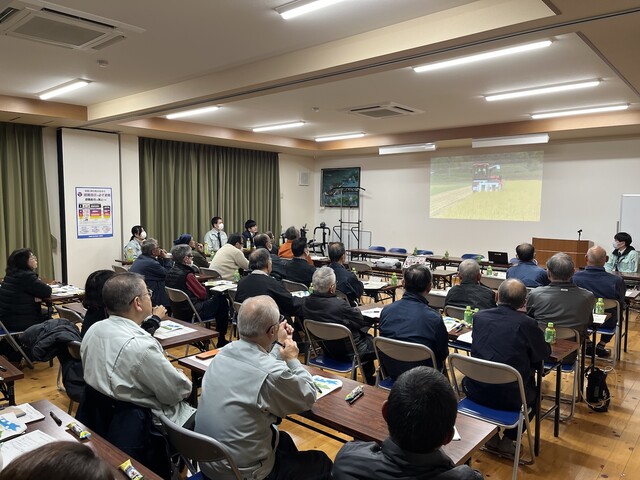 �̿�@�����϶��ٶ���251218�Υ��ԡ�