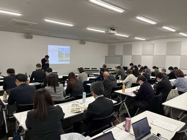 �̿� 2025-03-13 10 04 19