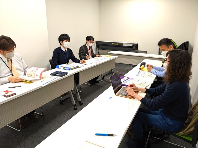 blog-shiroishi