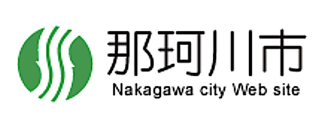 名称未設定