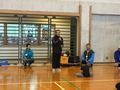 ¼Ì¿¿ 2019-12-07 14 52 03