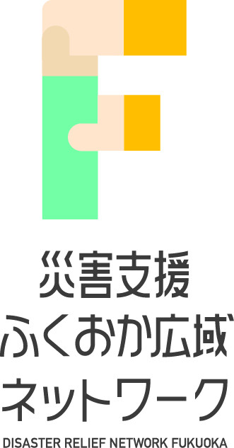 logo-Fnet(tate)